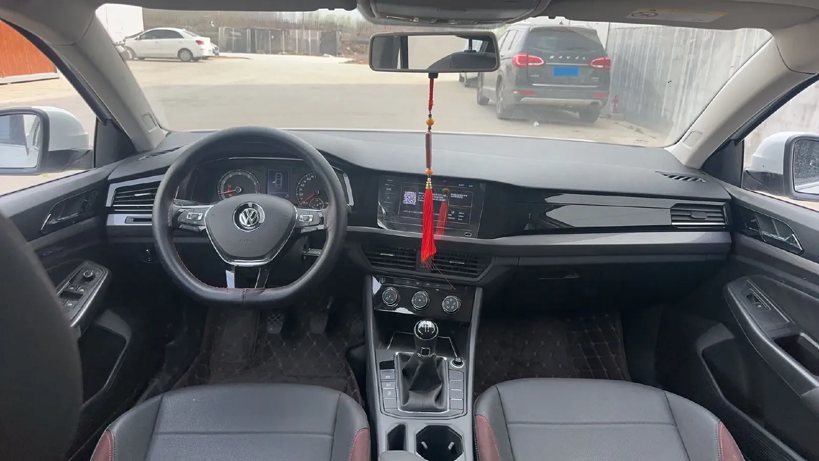 2021 Volkswagen Bora 1.5L 113HP L4 6AT,autocango,china used car exporter,china ev exporter,chinese used car exporter,chinese used ev exporter