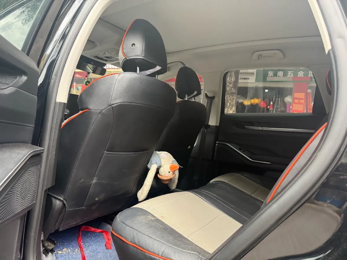 2024 Haval H6 1.5T 184HP L4 7DCT,autocango,china used car exporter,china ev exporter,chinese used car exporter,chinese used ev exporter