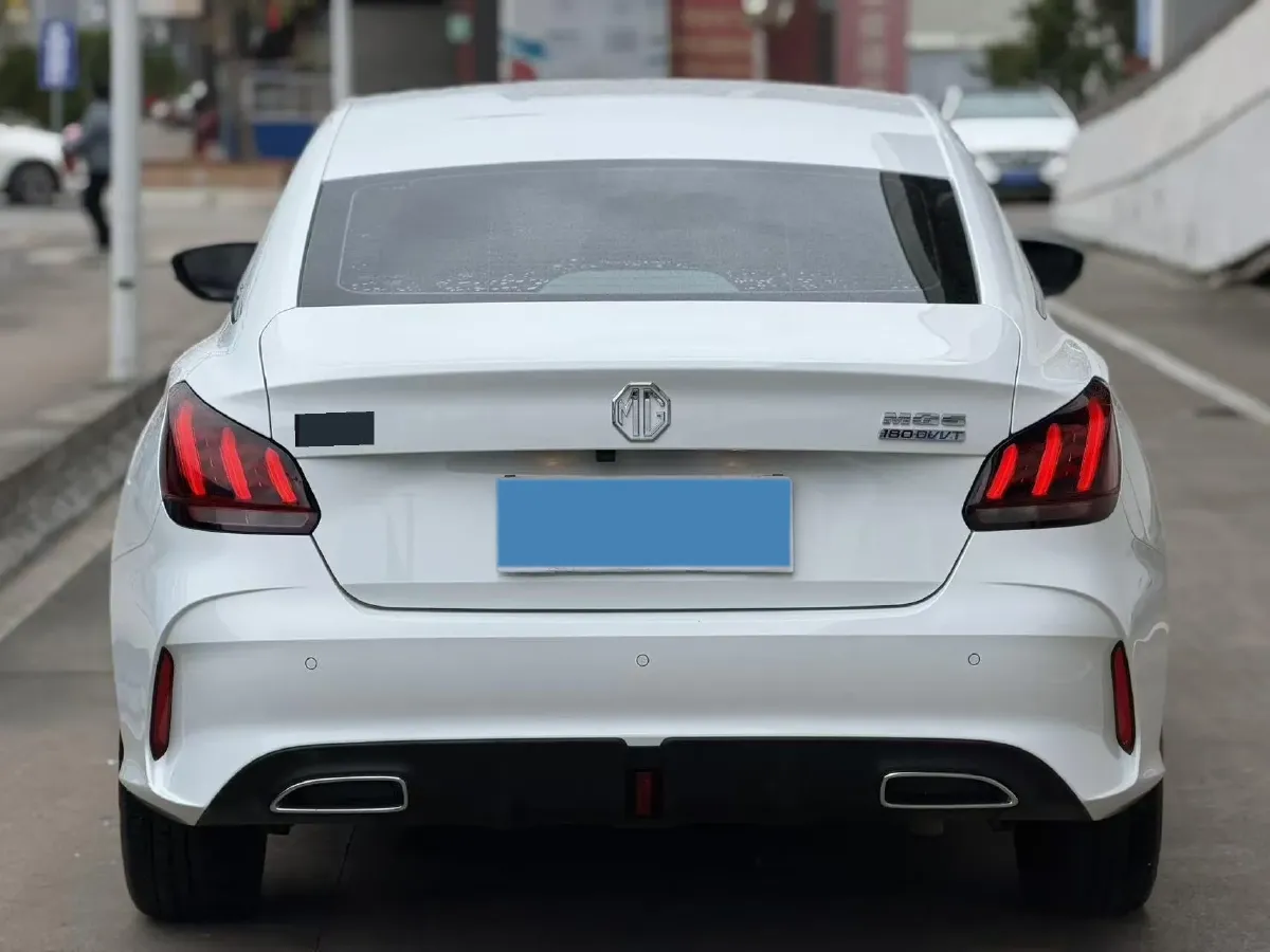 2021 MG 5 1.5L 120HP L4 CVT,autocango,china used car exporter,china ev exporter,chinese used car exporter,chinese used ev exporter