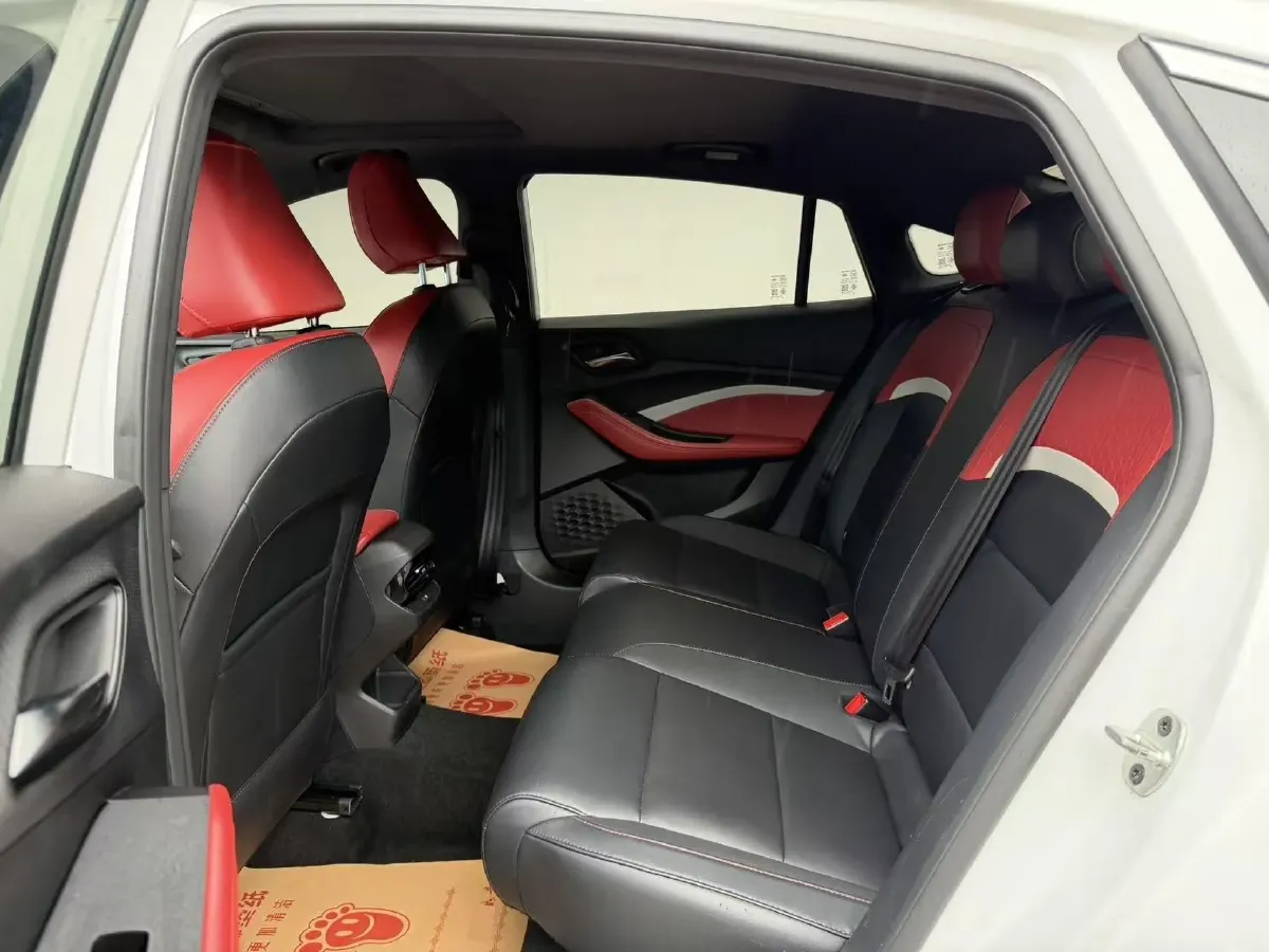 2021 MG 5 1.5L 120HP L4 CVT,autocango,china used car exporter,china ev exporter,chinese used car exporter,chinese used ev exporter