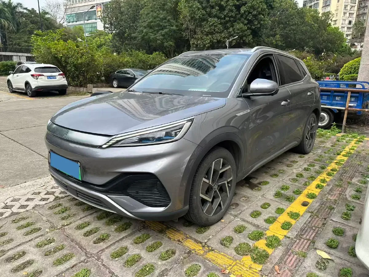 2022 Foton Grand General G7 2.0T 238HP L4 8AT,autocango,china used car exporter,china ev exporter,chinese used car exporter,chinese used ev exporter