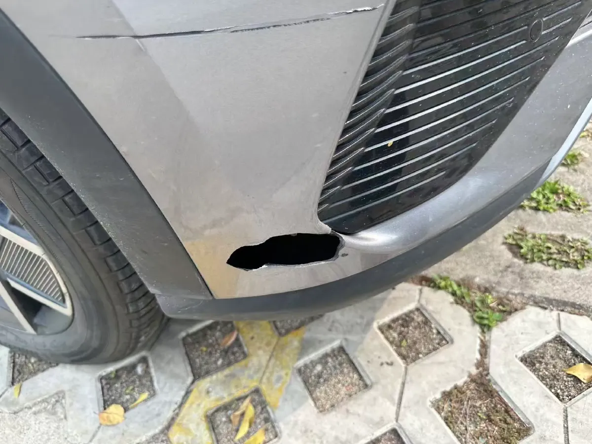 2022 Foton Grand General G7 2.0T 238HP L4 8AT,autocango,china used car exporter,china ev exporter,chinese used car exporter,chinese used ev exporter