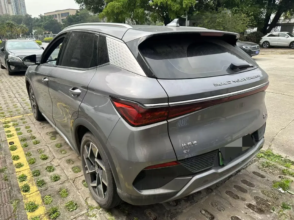2022 Foton Grand General G7 2.0T 238HP L4 8AT,autocango,china used car exporter,china ev exporter,chinese used car exporter,chinese used ev exporter