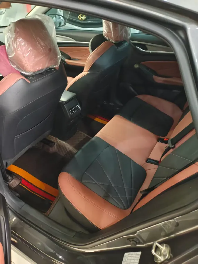 2025 ChangAn Eado 1.4T 160HP L4 7DCT,autocango,china used car exporter,china ev exporter,chinese used car exporter,chinese used ev exporter