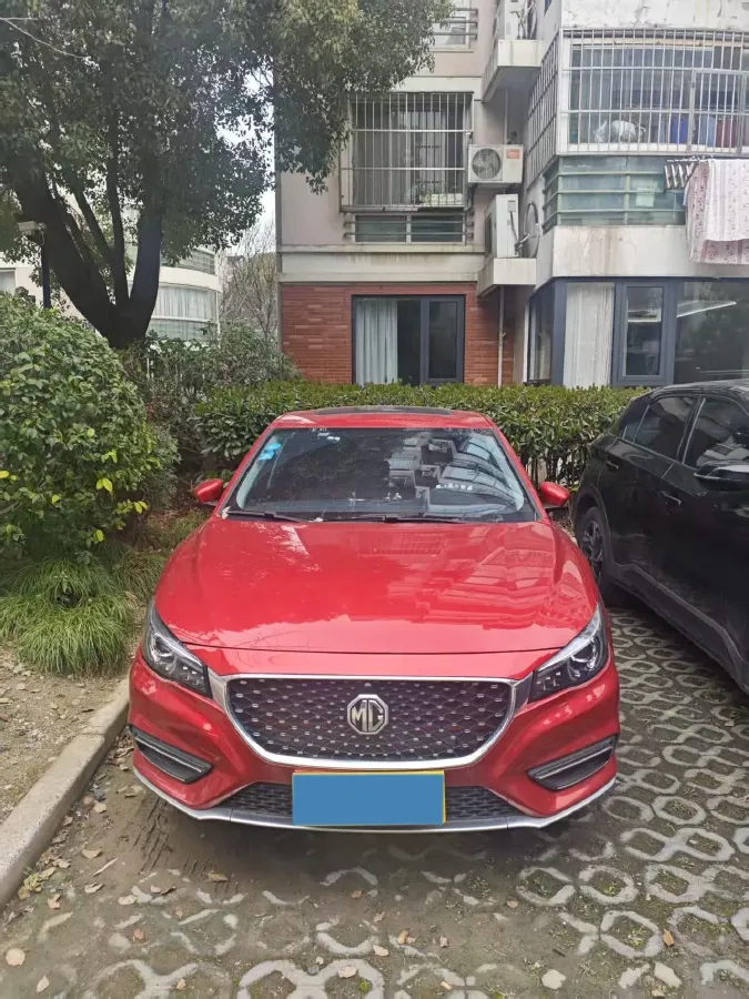 2017 MG MG6 1.5T 169HP L4 7DCT,autocango,china used car exporter,china ev exporter,chinese used car exporter,chinese used ev exporter