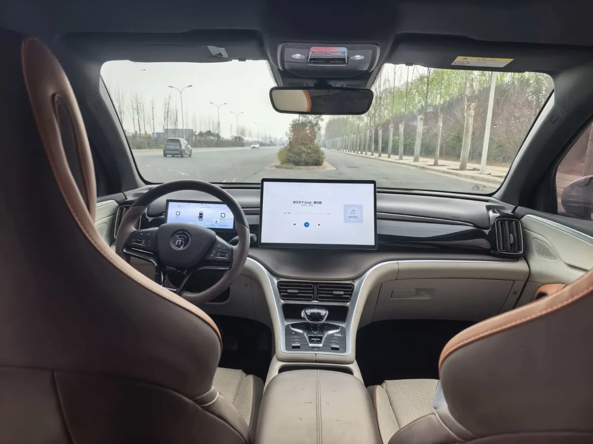 2023 BYD Song Pro 1.5L 110HP L4 E-CVT PHEV 18.3KWH,autocango,china used car exporter,china ev exporter,chinese used car exporter,chinese used ev exporter