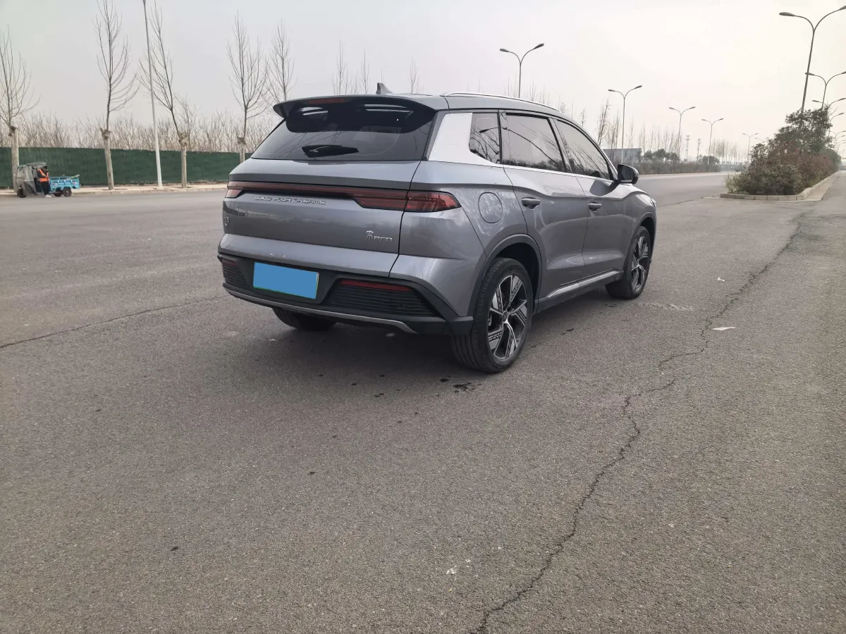 2023 BYD Song Pro 1.5L 110HP L4 E-CVT PHEV 18.3KWH,autocango,china used car exporter,china ev exporter,chinese used car exporter,chinese used ev exporter