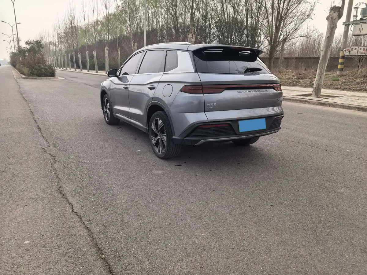 2023 BYD Song Pro 1.5L 110HP L4 E-CVT PHEV 18.3KWH,autocango,china used car exporter,china ev exporter,chinese used car exporter,chinese used ev exporter