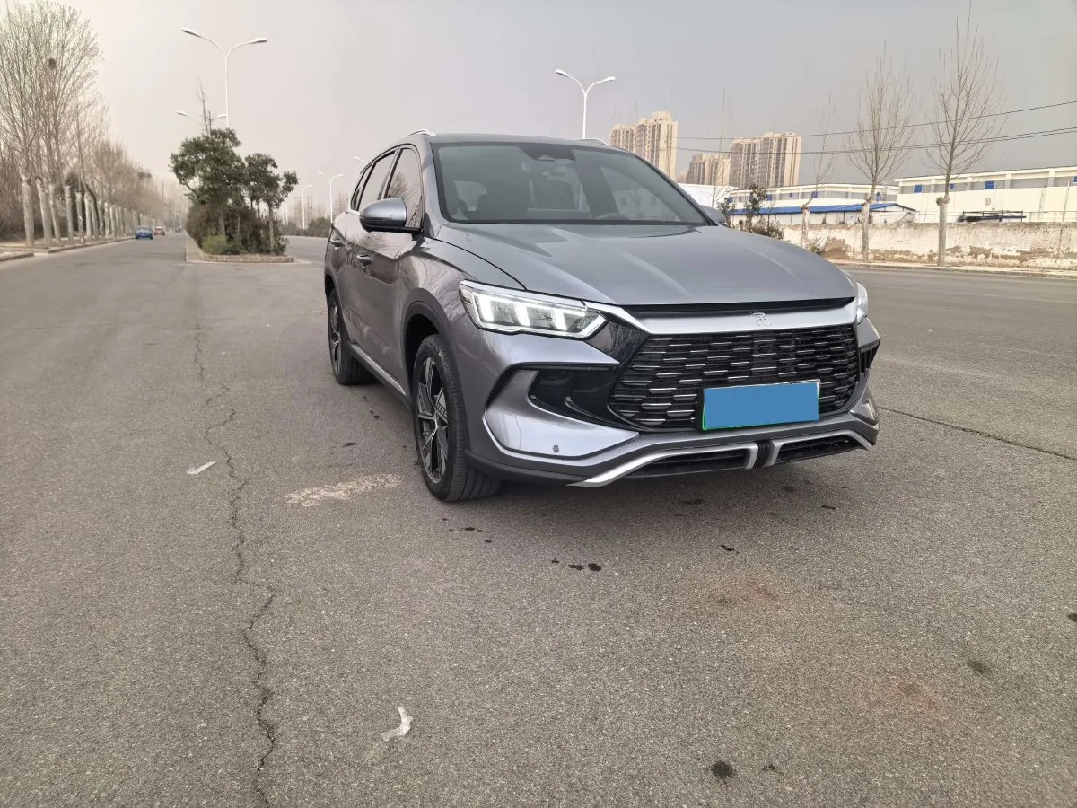 2023 BYD Song Pro 1.5L 110HP L4 E-CVT PHEV 18.3KWH,autocango,china used car exporter,china ev exporter,chinese used car exporter,chinese used ev exporter