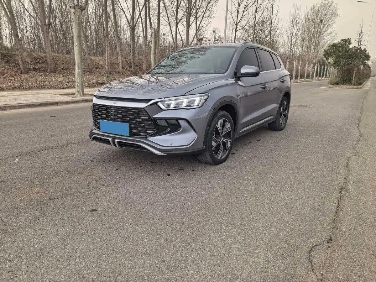 2023 BYD Song Pro 1.5L 110HP L4 E-CVT PHEV 18.3KWH,autocango,china used car exporter,china ev exporter,chinese used car exporter,chinese used ev exporter