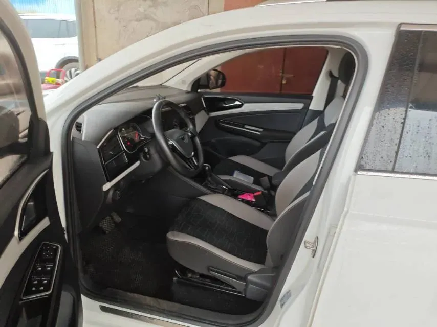 2023 Jetta VS7 1.4T 150HP L4 6AT,autocango,china used car exporter,china ev exporter,chinese used car exporter,chinese used ev exporter