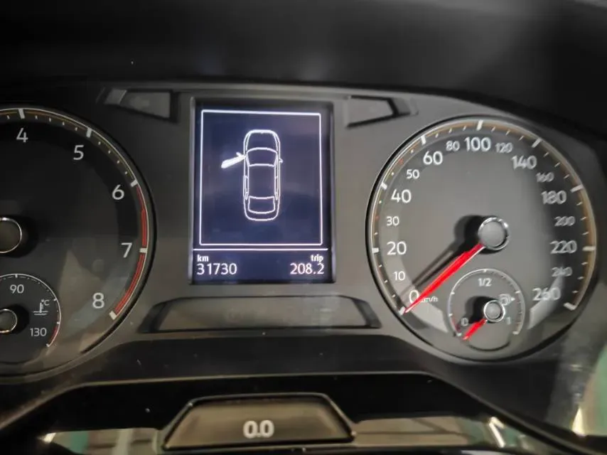 2021 Volkswagen Bora 1.5L 113HP L4 6AT,autocango,china used car exporter,china ev exporter,chinese used car exporter,chinese used ev exporter