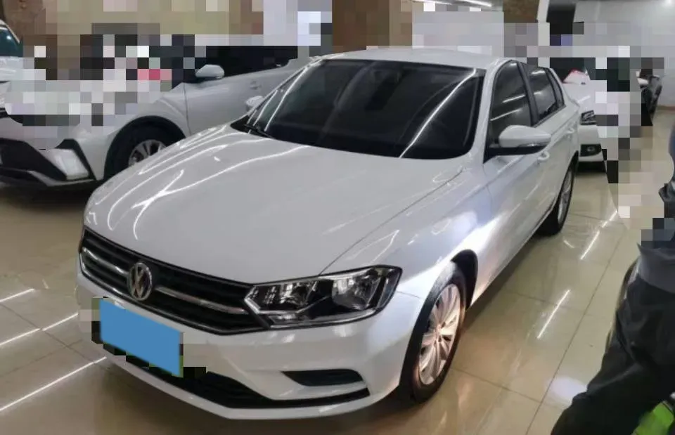 2019 Volkswagen Bora 1.5L 110HP L4 6AT,autocango,china used car exporter,china ev exporter,chinese used car exporter,chinese used ev exporter