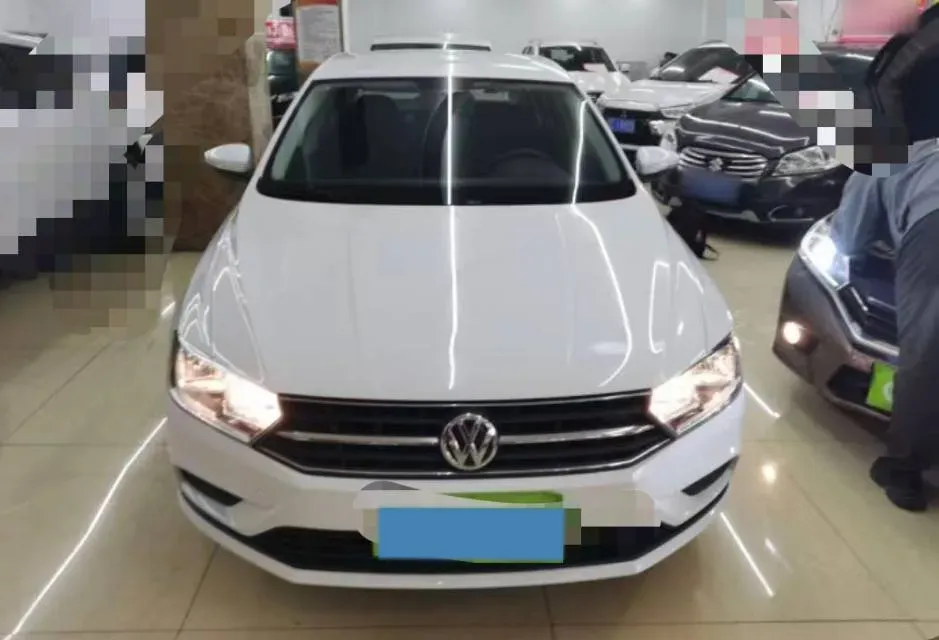 2019 Volkswagen Bora 1.5L 110HP L4 6AT,autocango,china used car exporter,china ev exporter,chinese used car exporter,chinese used ev exporter