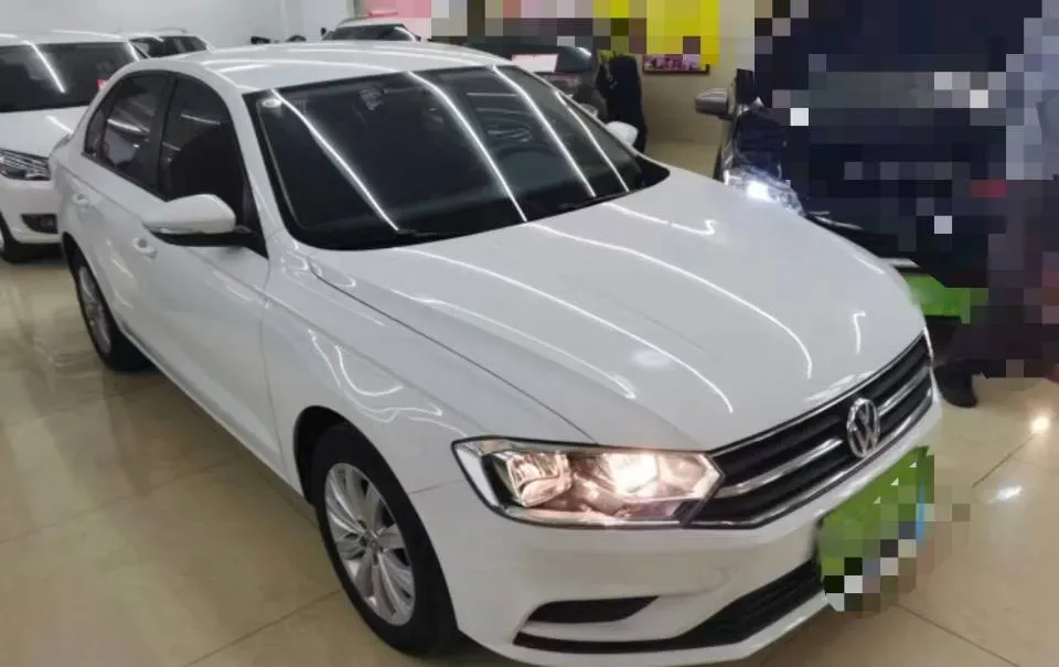 2019 Volkswagen Bora 1.5L 110HP L4 6AT,autocango,china used car exporter,china ev exporter,chinese used car exporter,chinese used ev exporter