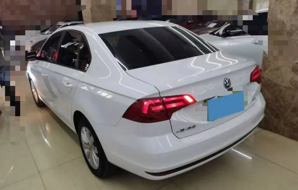 2019 Volkswagen Bora 1.5L 110HP L4 6AT,autocango,china used car exporter,china ev exporter,chinese used car exporter,chinese used ev exporter