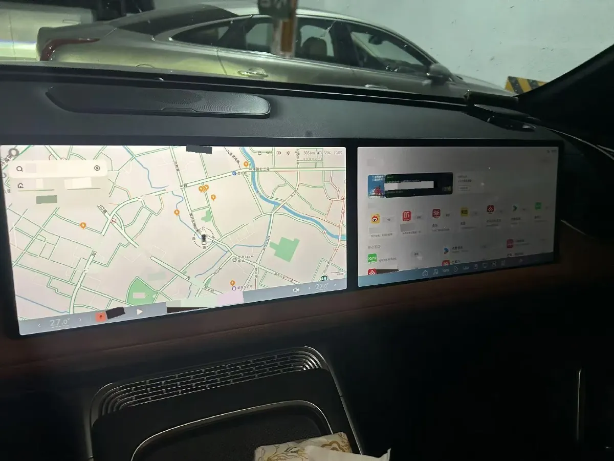 2024 Xpeng G9 BEV 98KWH,autocango,china used car exporter,china ev exporter,chinese used car exporter,chinese used ev exporter