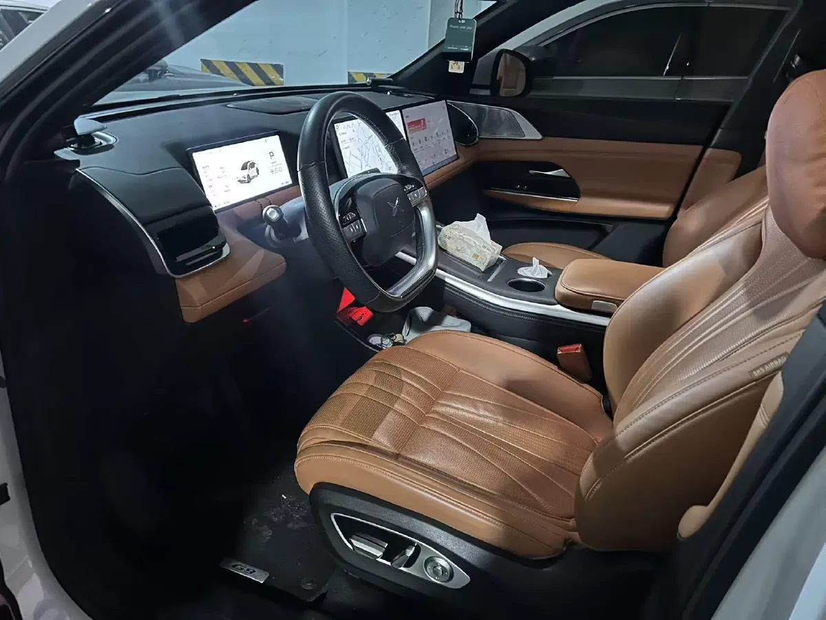 2024 Xpeng G9 BEV 98KWH,autocango,china used car exporter,china ev exporter,chinese used car exporter,chinese used ev exporter