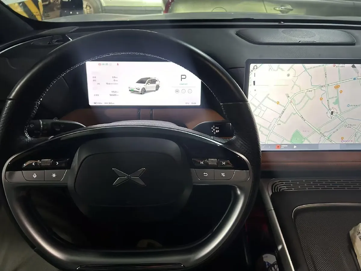 2024 Xpeng G9 BEV 98KWH,autocango,china used car exporter,china ev exporter,chinese used car exporter,chinese used ev exporter