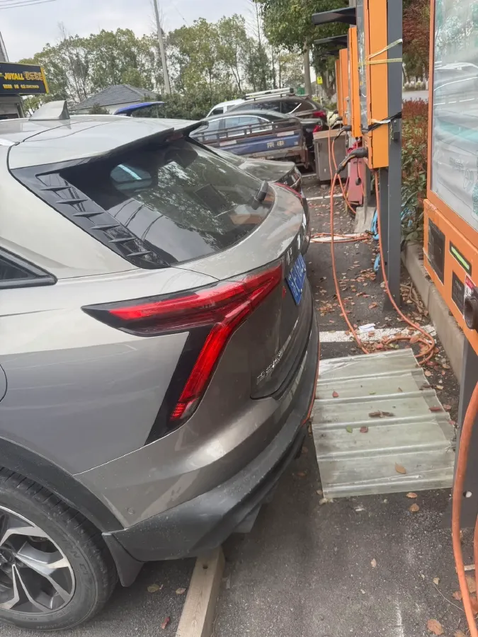 2023 Haval XY 2.0T 224HP L4 7DCT,autocango,china used car exporter,china ev exporter,chinese used car exporter,chinese used ev exporter