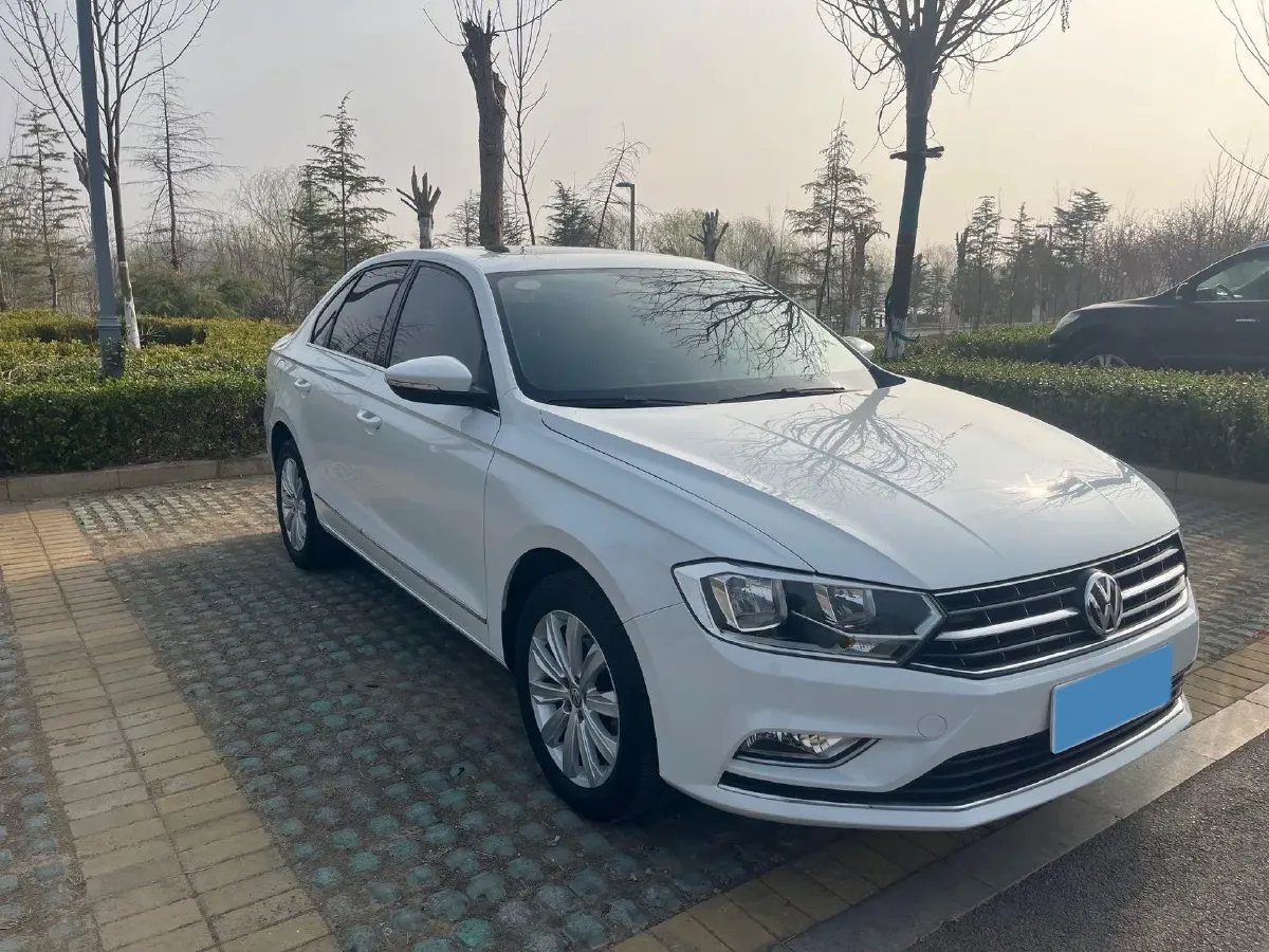2017 Volkswagen Bora 1.6L 110HP L4 5MT,autocango,china used car exporter,china ev exporter,chinese used car exporter,chinese used ev exporter