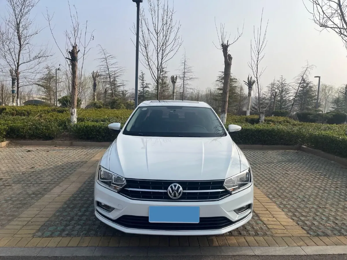 2017 Volkswagen Bora 1.6L 110HP L4 5MT,autocango,china used car exporter,china ev exporter,chinese used car exporter,chinese used ev exporter