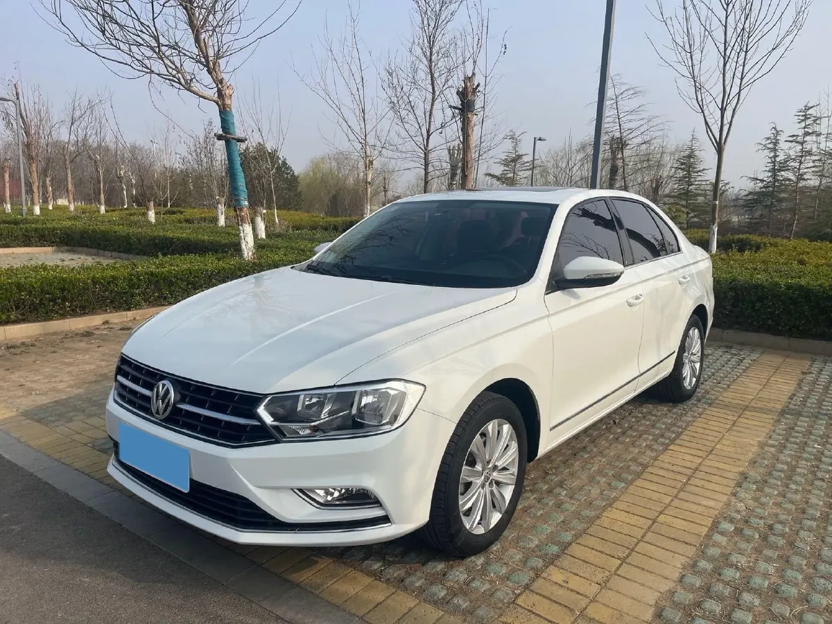 2017 Volkswagen Bora 1.6L 110HP L4 5MT,autocango,china used car exporter,china ev exporter,chinese used car exporter,chinese used ev exporter