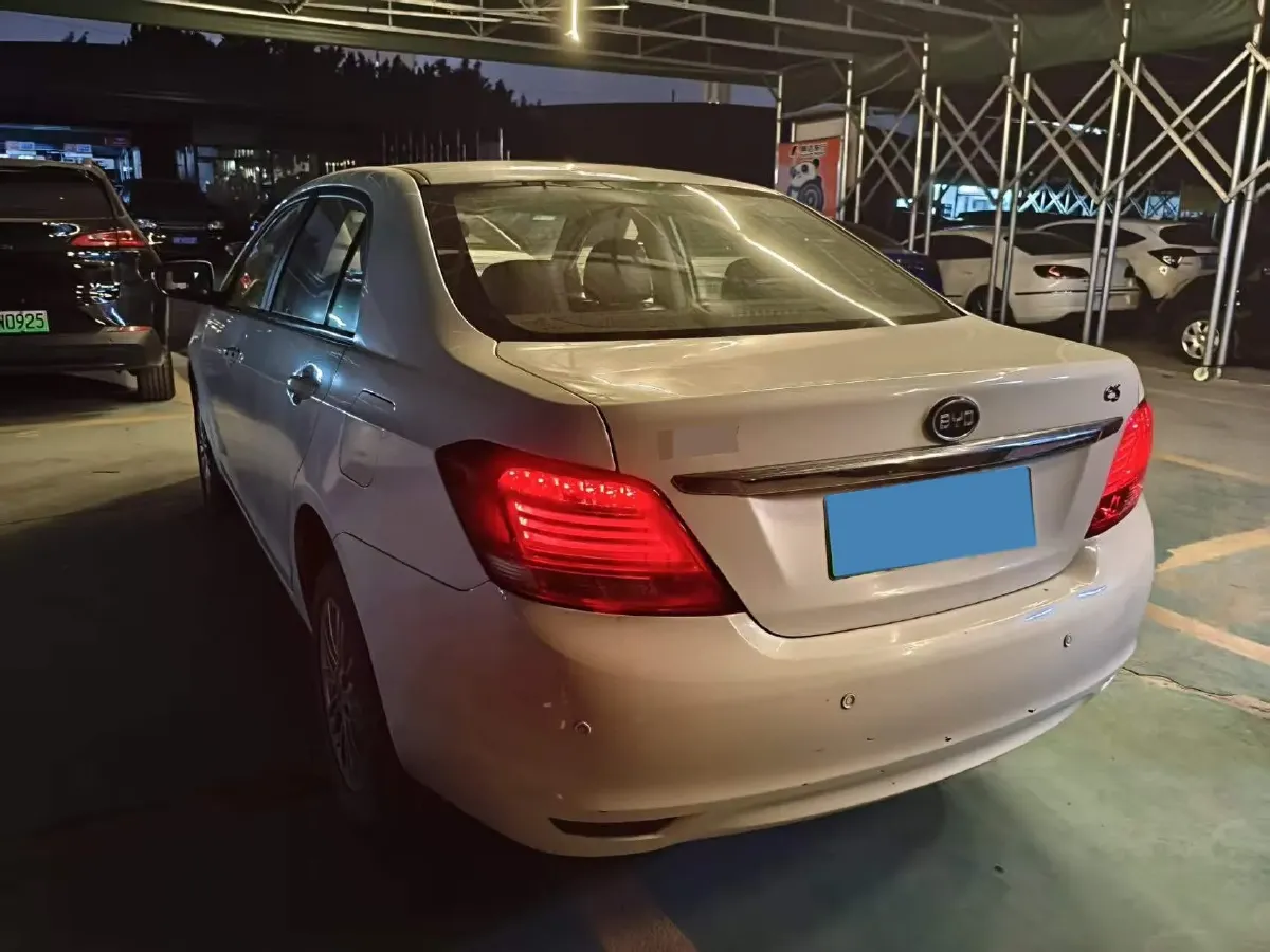 2018 Great Wall C30 BEV 37.23KWH,autocango,china used car exporter,china ev exporter,chinese used car exporter,chinese used ev exporter