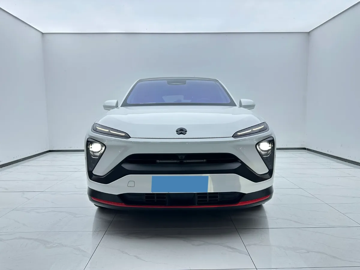 2020 NIO EC6 BEV 70KWH,autocango,china used car exporter,china ev exporter,chinese used car exporter,chinese used ev exporter