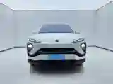 2020 NIO EC6 BEV 70KWH