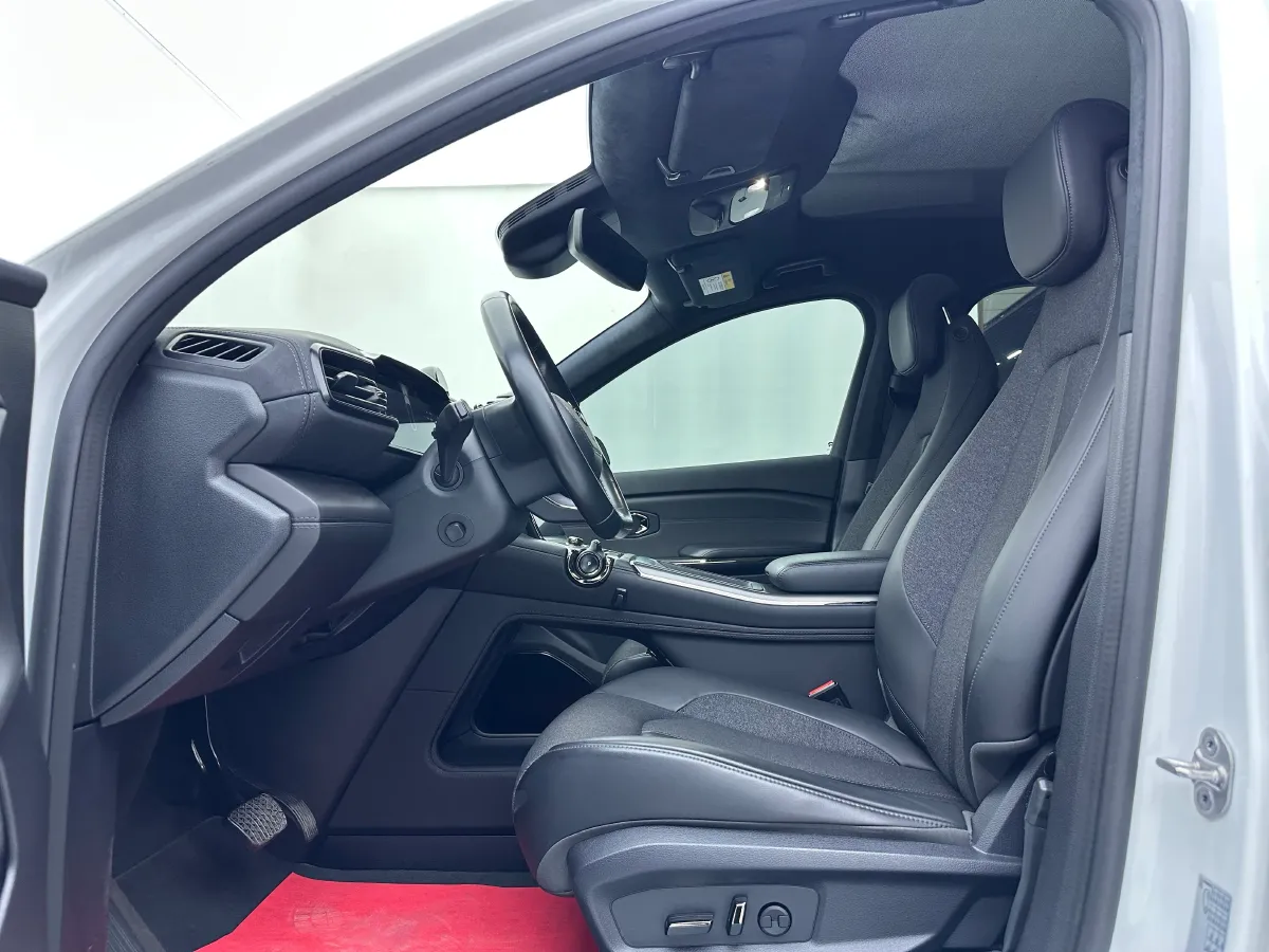 2020 NIO EC6 BEV 70KWH,autocango,china used car exporter,china ev exporter,chinese used car exporter,chinese used ev exporter