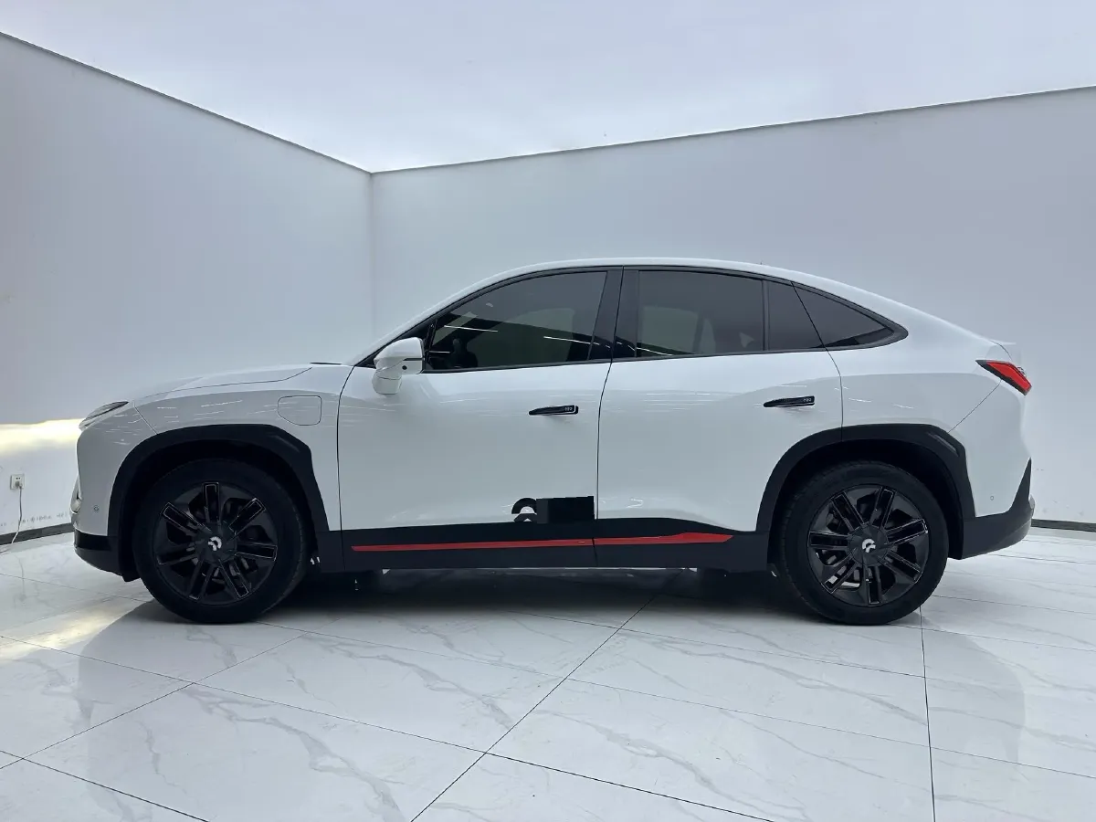 2020 NIO EC6 BEV 70KWH,autocango,china used car exporter,china ev exporter,chinese used car exporter,chinese used ev exporter