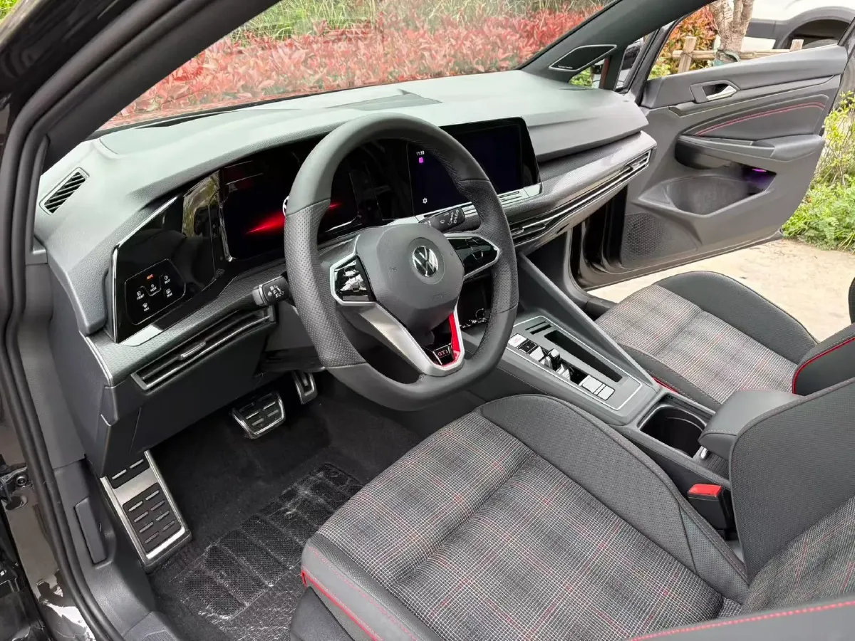 2021 Honda CR-V 1.5T 193HP L4 CVT,autocango,china used car exporter,china ev exporter,chinese used car exporter,chinese used ev exporter