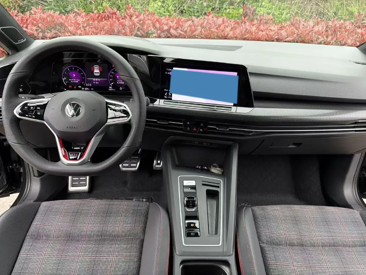 2021 Honda CR-V 1.5T 193HP L4 CVT,autocango,china used car exporter,china ev exporter,chinese used car exporter,chinese used ev exporter