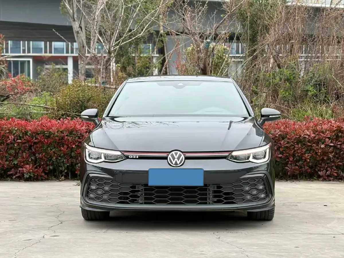 2021 Honda CR-V 1.5T 193HP L4 CVT,autocango,china used car exporter,china ev exporter,chinese used car exporter,chinese used ev exporter