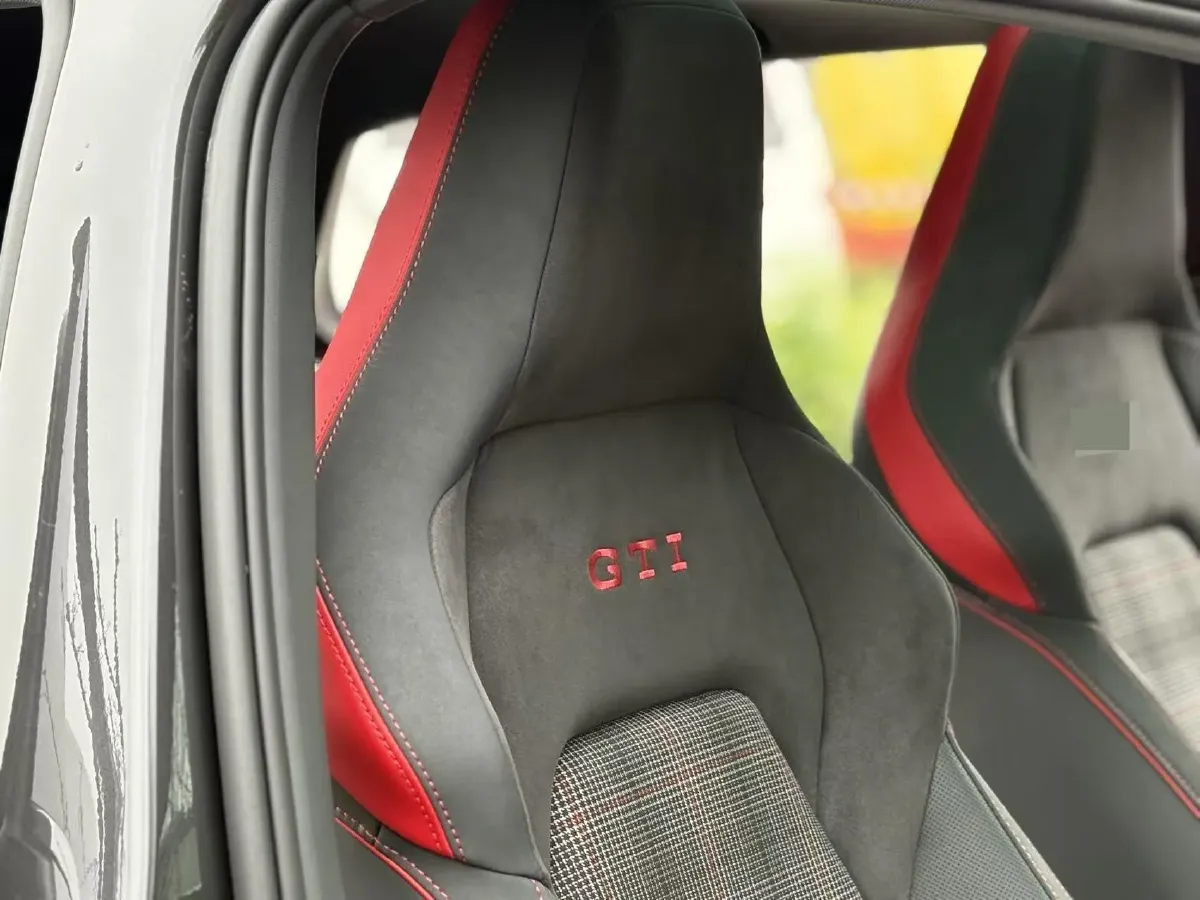 2021 Honda CR-V 1.5T 193HP L4 CVT,autocango,china used car exporter,china ev exporter,chinese used car exporter,chinese used ev exporter