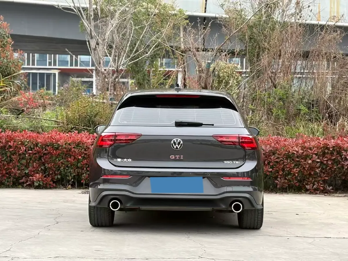 2021 Honda CR-V 1.5T 193HP L4 CVT,autocango,china used car exporter,china ev exporter,chinese used car exporter,chinese used ev exporter