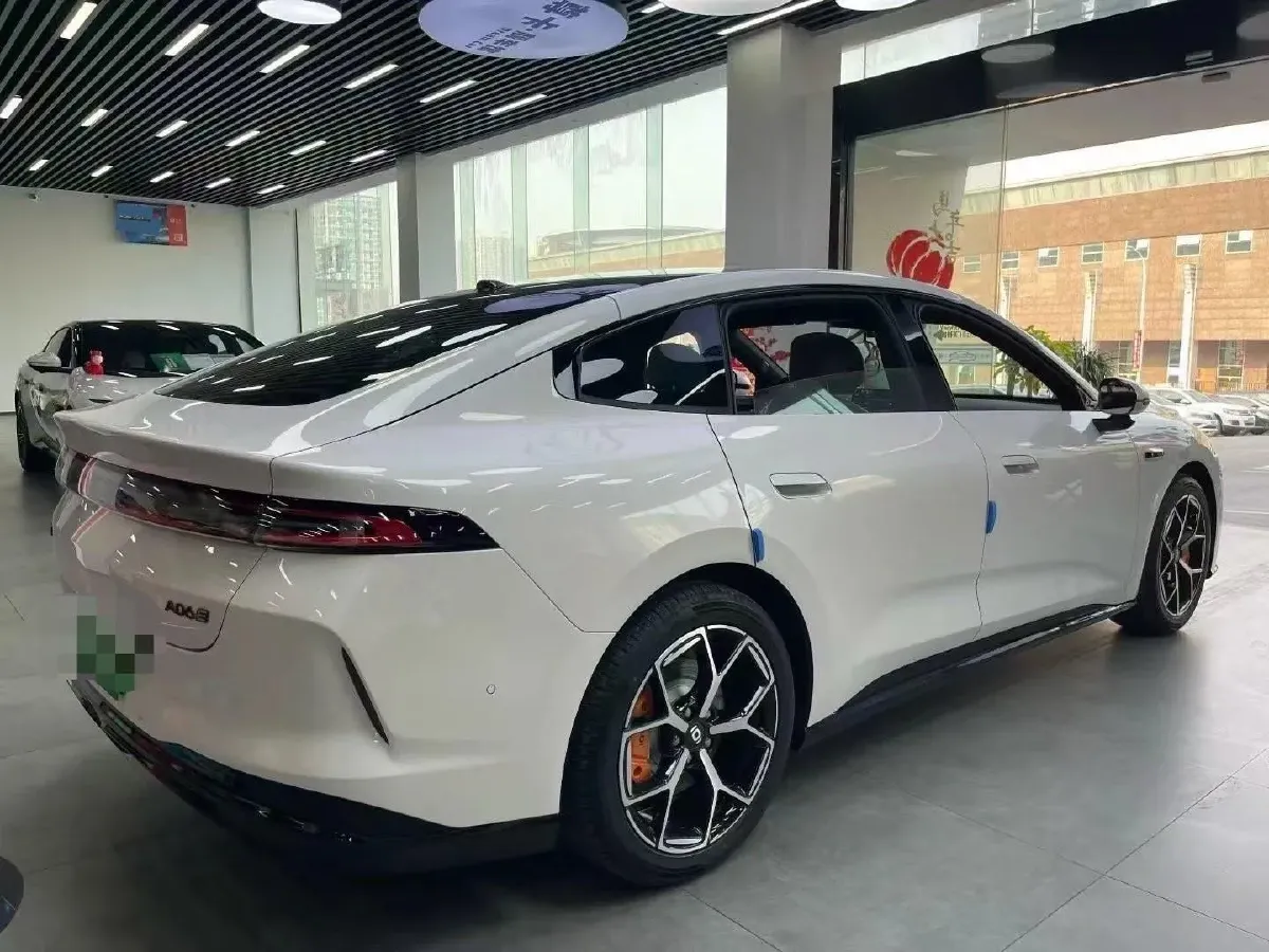 2026 ChangAn QiYuan A06 BEV,autocango,china used car exporter,china ev exporter,chinese used car exporter,chinese used ev exporter