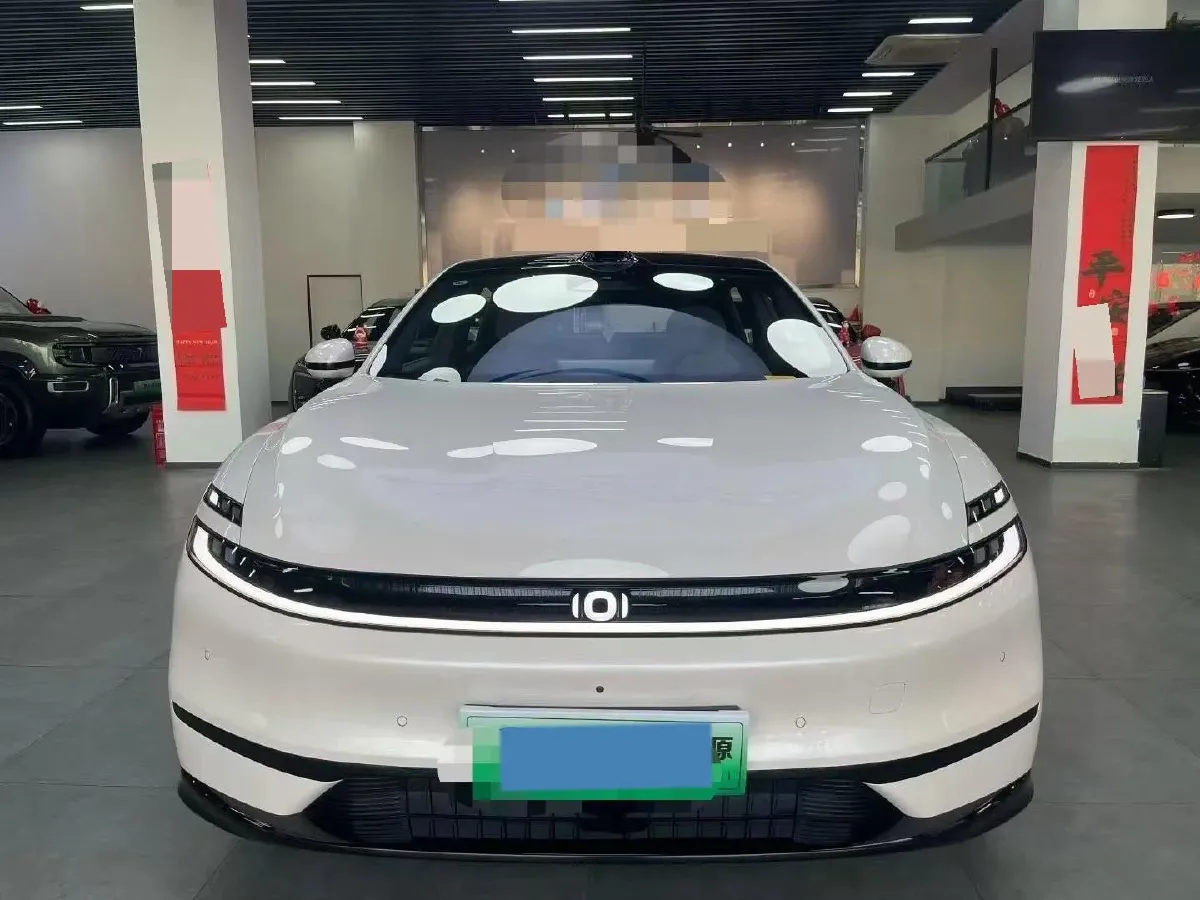 2026 ChangAn QiYuan A06 BEV,autocango,china used car exporter,china ev exporter,chinese used car exporter,chinese used ev exporter