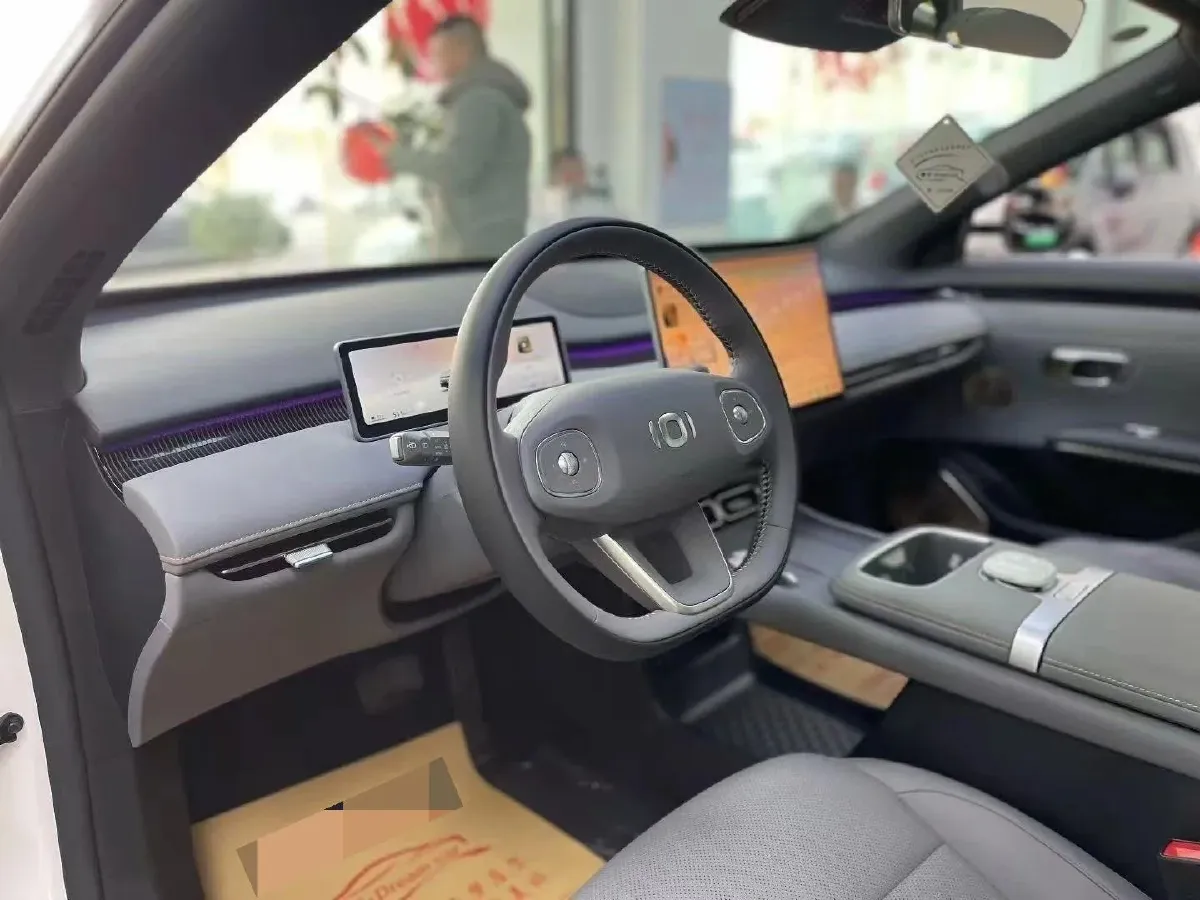 2026 ChangAn QiYuan A06 BEV,autocango,china used car exporter,china ev exporter,chinese used car exporter,chinese used ev exporter