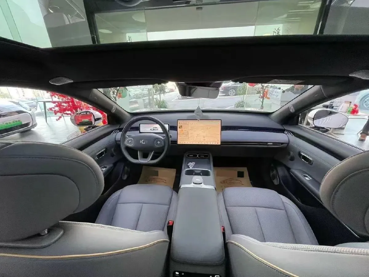 2026 ChangAn QiYuan A06 BEV,autocango,china used car exporter,china ev exporter,chinese used car exporter,chinese used ev exporter