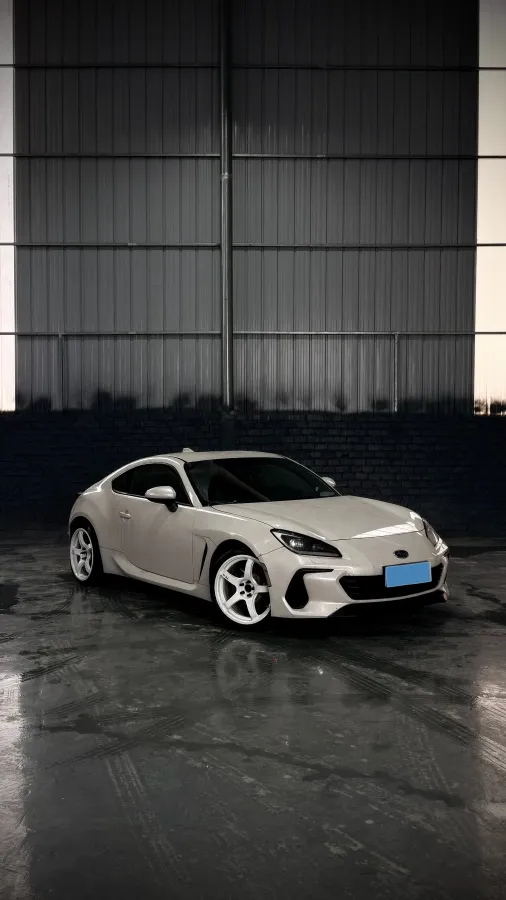 2022 Subaru BRZ 2.4L 234HP H4 6MT,autocango,china used car exporter,china ev exporter,chinese used car exporter,chinese used ev exporter