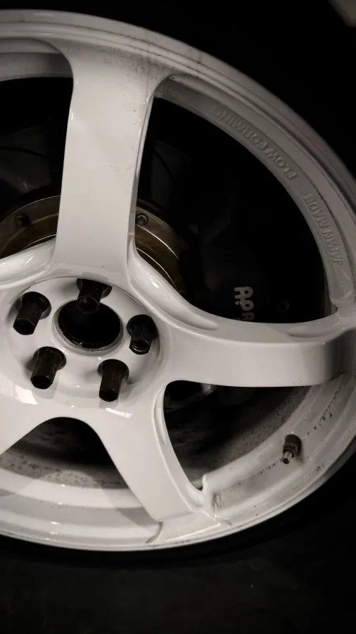 2022 Subaru BRZ 2.4L 234HP H4 6MT,autocango,china used car exporter,china ev exporter,chinese used car exporter,chinese used ev exporter