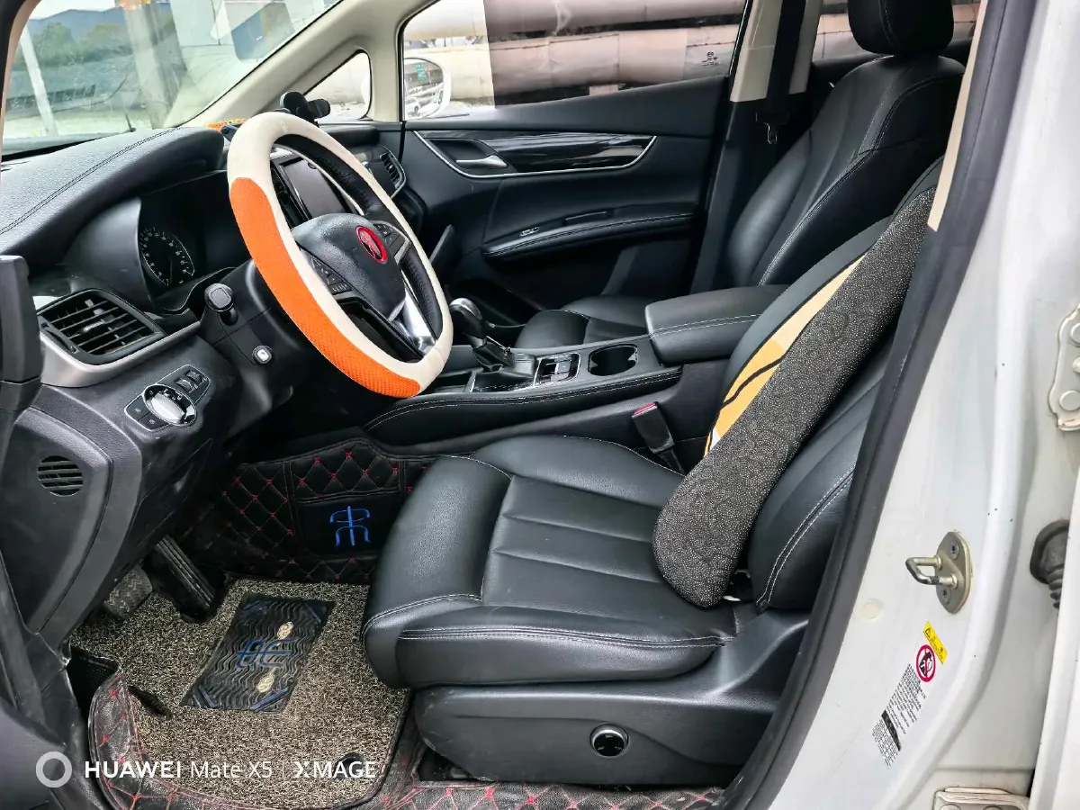 2018 BYD Song MAX 1.5T 154HP L4 6DCT,autocango,china used car exporter,china ev exporter,chinese used car exporter,chinese used ev exporter