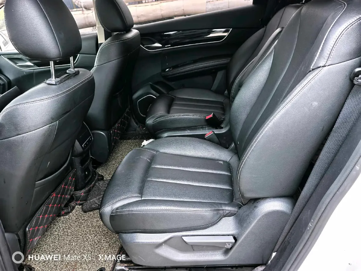 2018 BYD Song MAX 1.5T 154HP L4 6DCT,autocango,china used car exporter,china ev exporter,chinese used car exporter,chinese used ev exporter