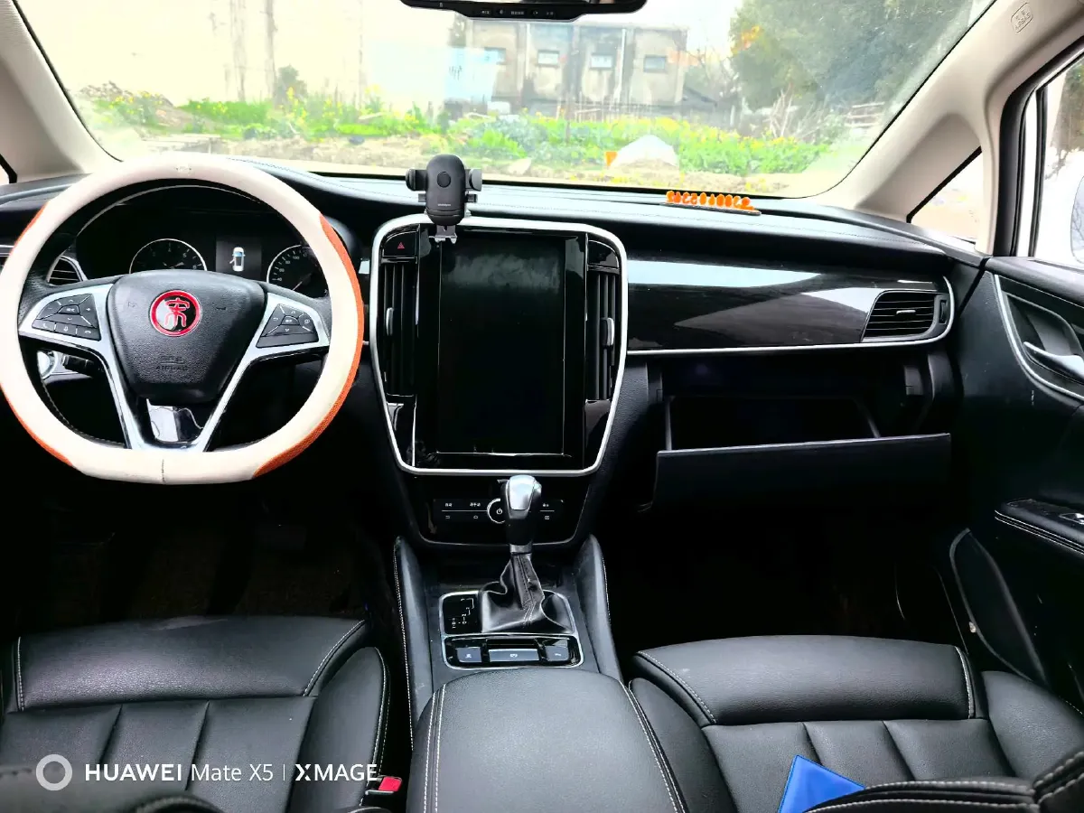 2018 BYD Song MAX 1.5T 154HP L4 6DCT,autocango,china used car exporter,china ev exporter,chinese used car exporter,chinese used ev exporter