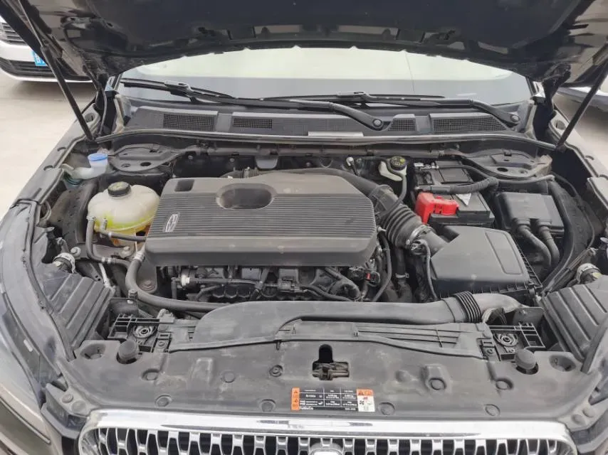 2022 Lincoln Corsair 2.0T 245HP L4 8AT,autocango,china used car exporter,china ev exporter,chinese used car exporter,chinese used ev exporter