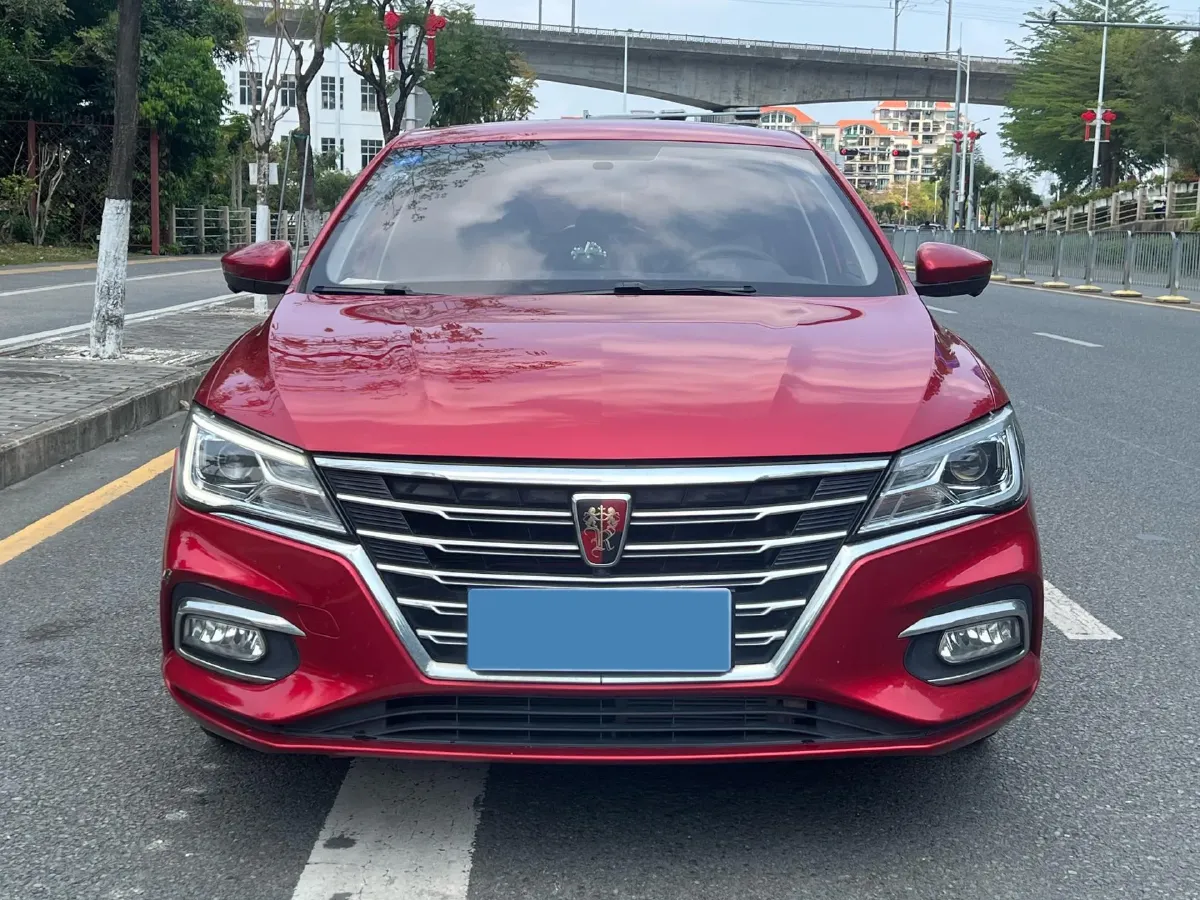 2019 Roewe i5 1.5L 120HP L4 CVT,autocango,china used car exporter,china ev exporter,chinese used car exporter,chinese used ev exporter