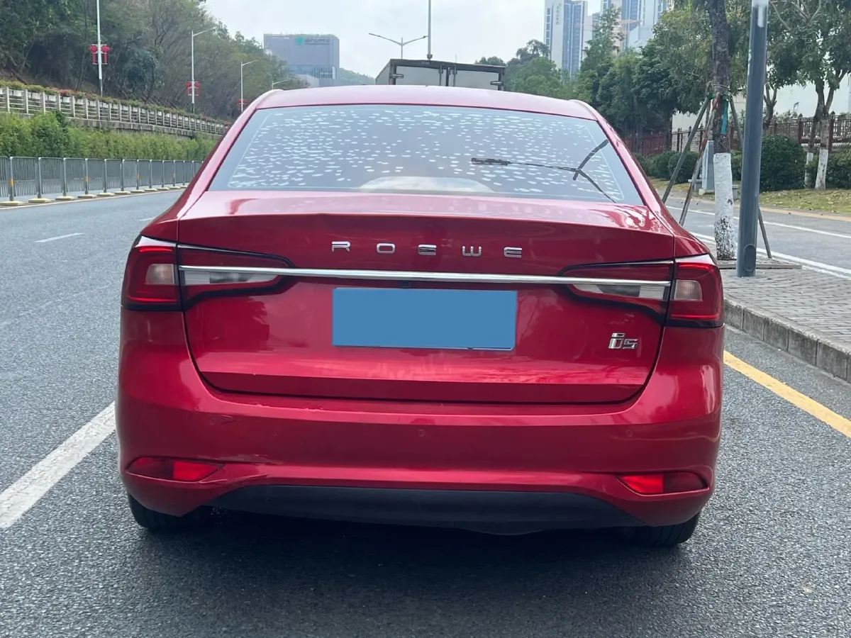 2019 Roewe i5 1.5L 120HP L4 CVT,autocango,china used car exporter,china ev exporter,chinese used car exporter,chinese used ev exporter