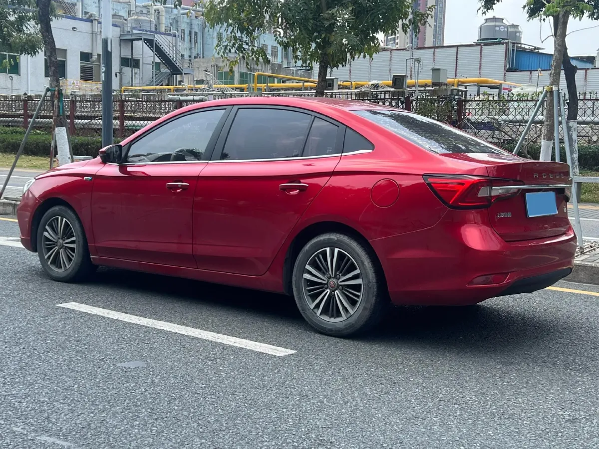 2019 Roewe i5 1.5L 120HP L4 CVT,autocango,china used car exporter,china ev exporter,chinese used car exporter,chinese used ev exporter